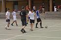Partidos Torneo Don Bosco 2010 (112)